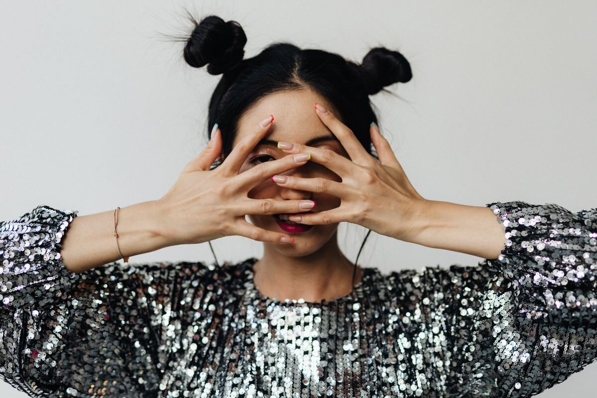 фото с сайта https://ru.freepik.com/