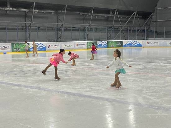     Фото: пресс-службы Ессентуков