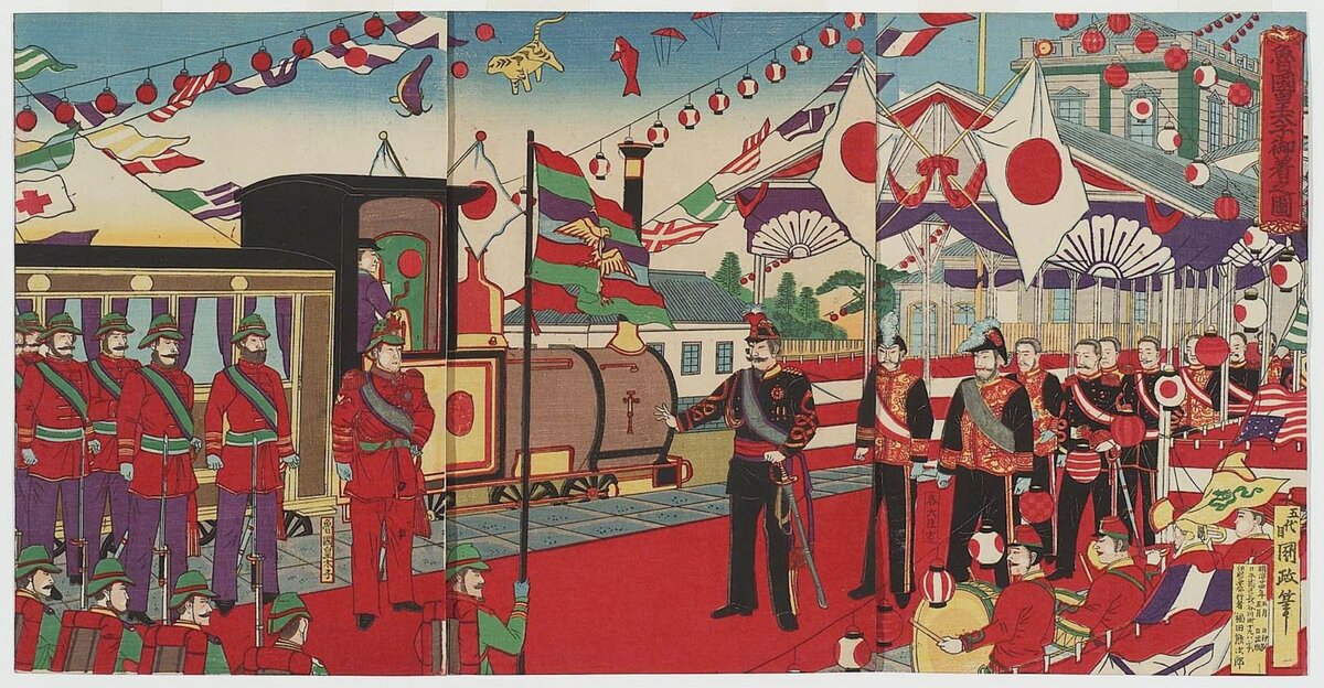 ukiyo-e.org