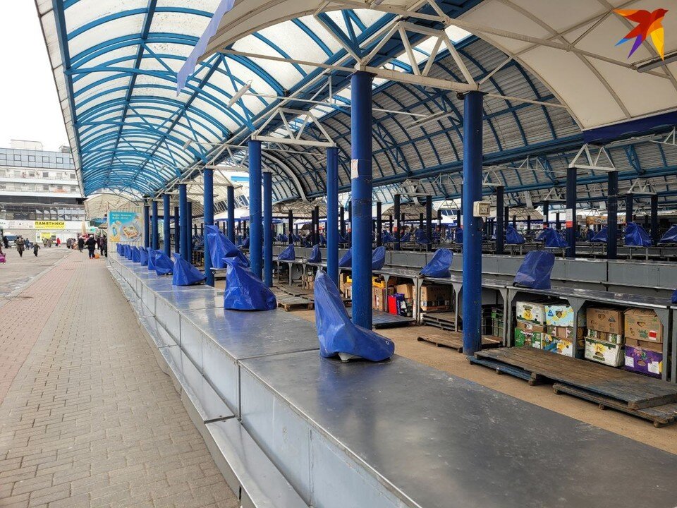     Стало известно, что подешевело в Беларуси в феврале 2023 года Фото: носит иллюстративный характер, архив «КП».