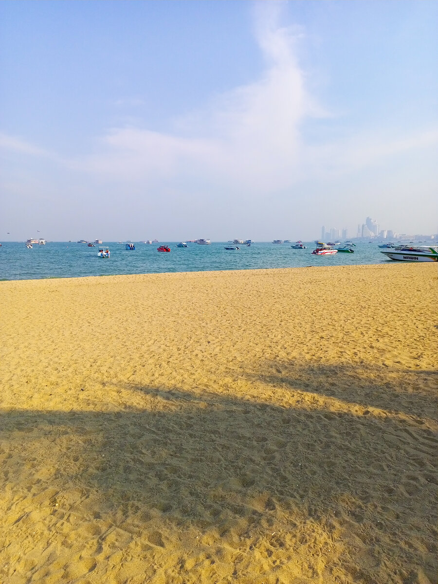 Изображение принадлежит автору канала.