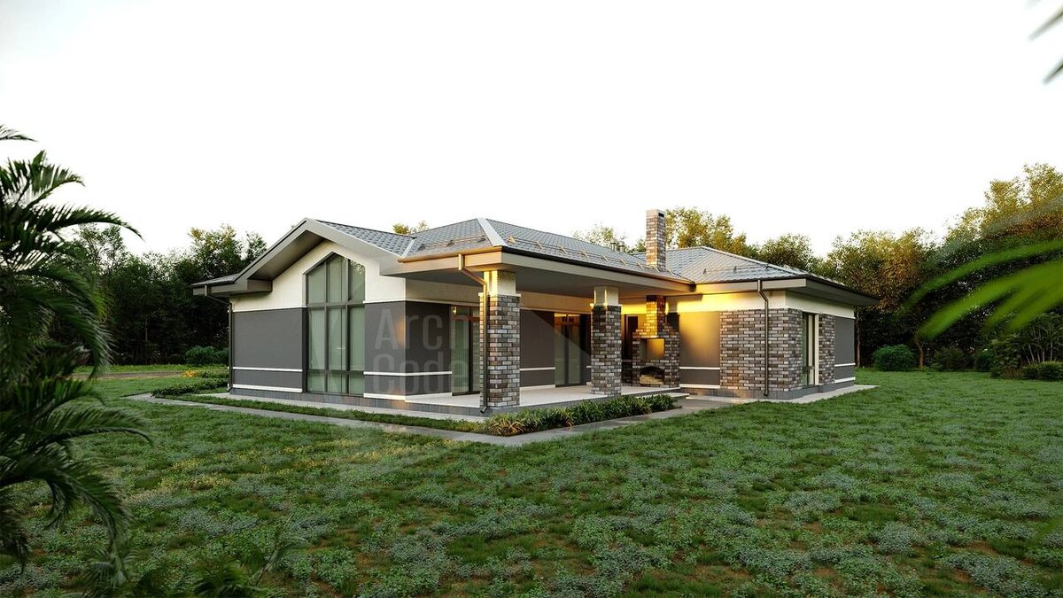 Территория 202. Территория 202. Аренда 203. Проекты домов медея. Каркасный дом медея.