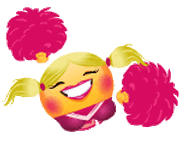 Picture background