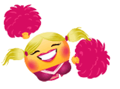 восторг картинка из просторов.