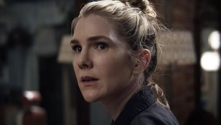 Источник fs.kinomania.ru