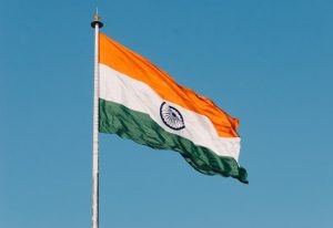    Фото: unsplash.com / Naveed Ahmed Юлия Карягина