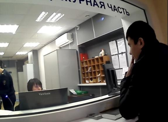    Фото: Фрагмент видео на YouTube