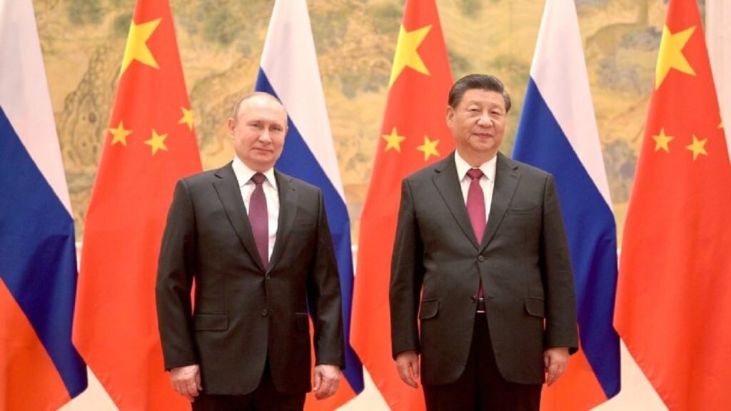    Фото: kremlin.ru Елена Стеценко
