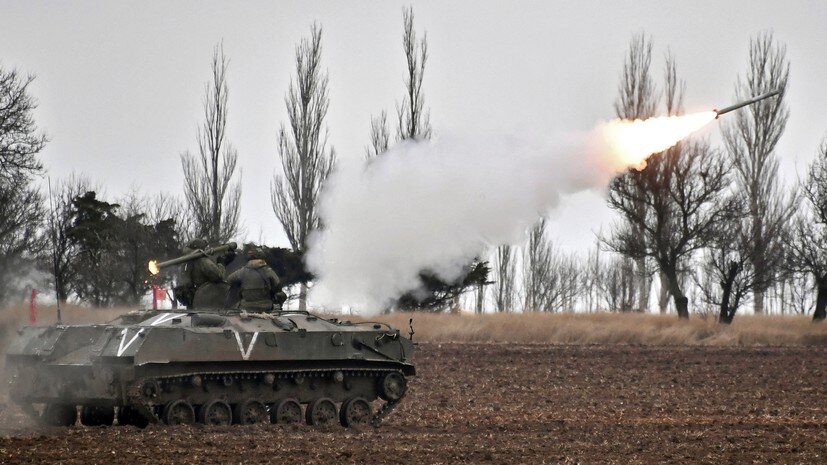   РИА Новости Евгений Биятов