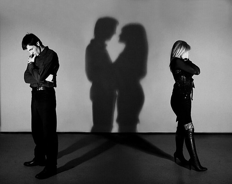 Изображение из открытых источников