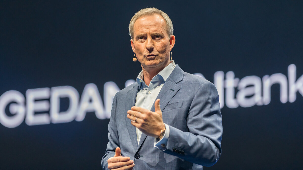 Источник изображения - Яндекс Картинки