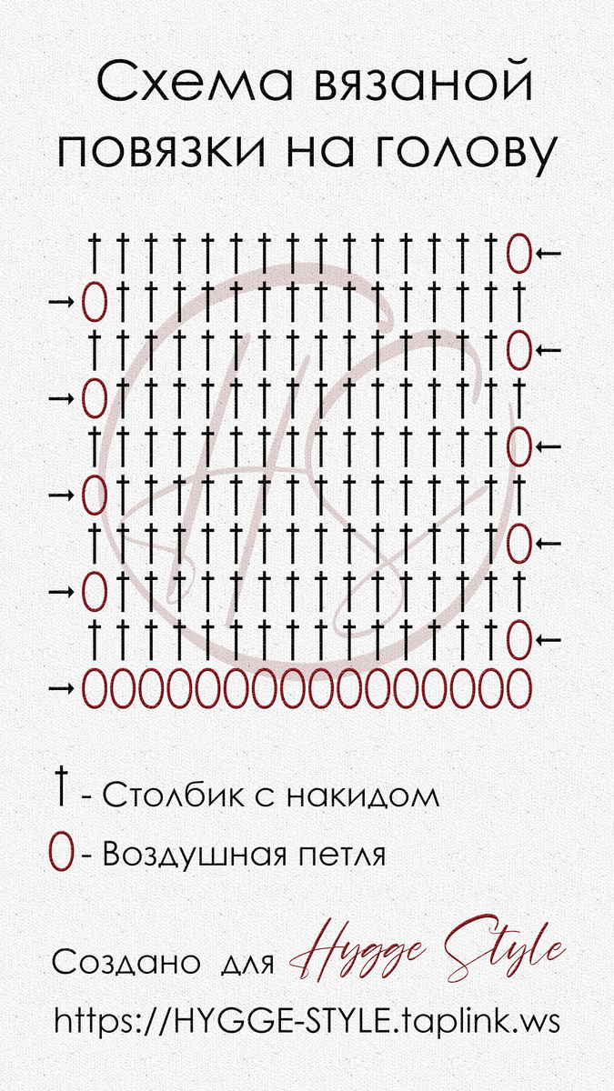 Повязка на голову греческая (), купить в интернет-магазине бижутерии оптом Arkos