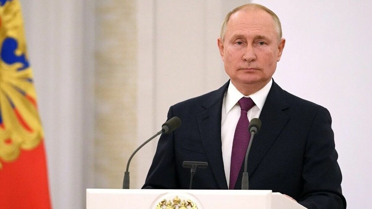     Муксун.fm обсудил с экспертами политическую провокацию и издевательство над международным правом.