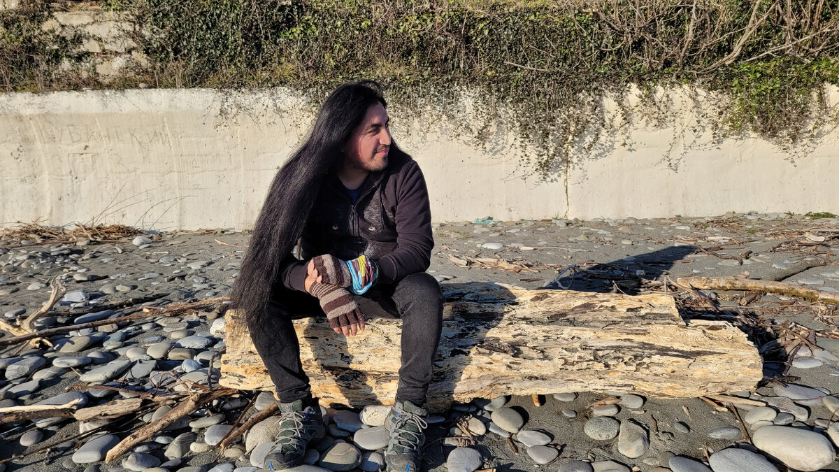 Марко думает, как помочь другу