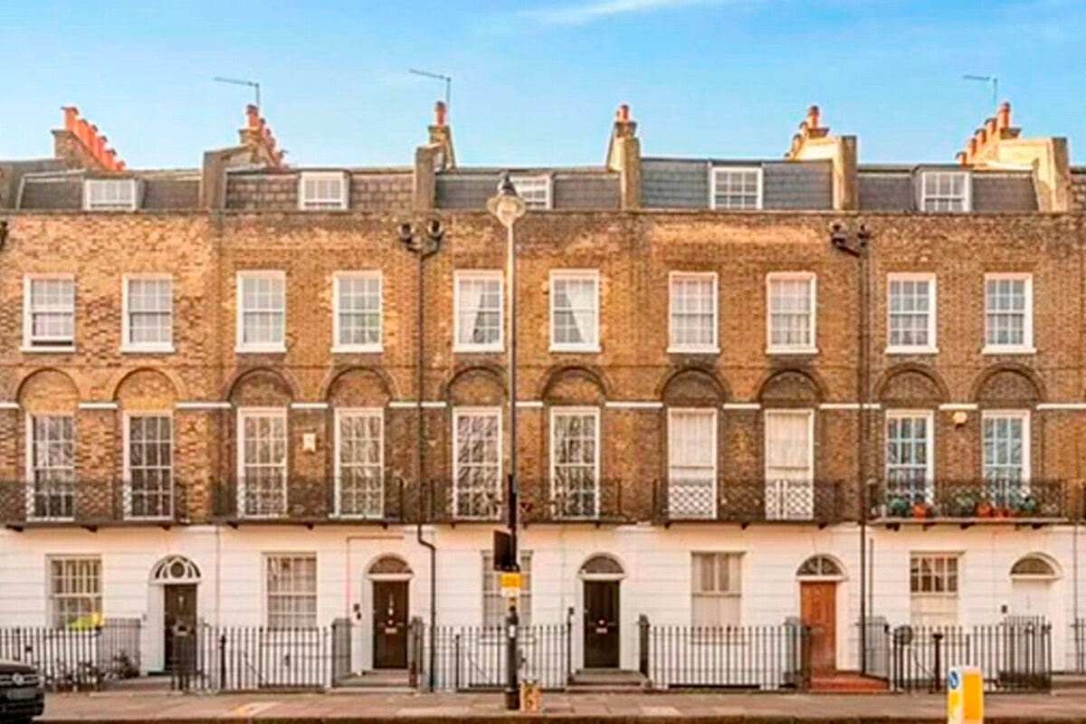    Фото: knightfrank.com