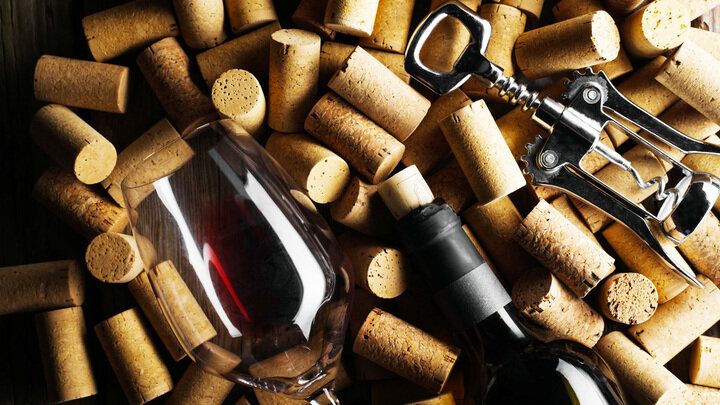 ФОТО: ANTON27/SHUTTERSTОСK.СОM