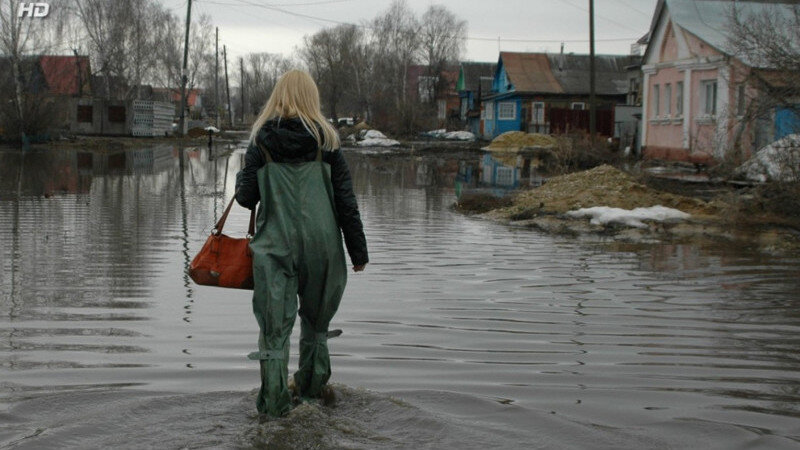     Прелести нашей весны. опубликовано на obhohocheshsya.com