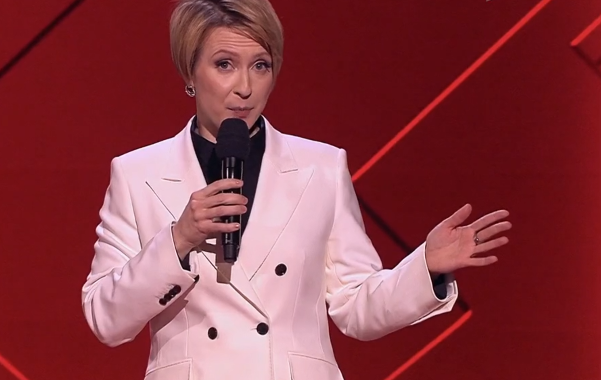 Обзор музыкального шоу конкурса "Голос", одиннадцатый сезон, третьи слепые прослушивания