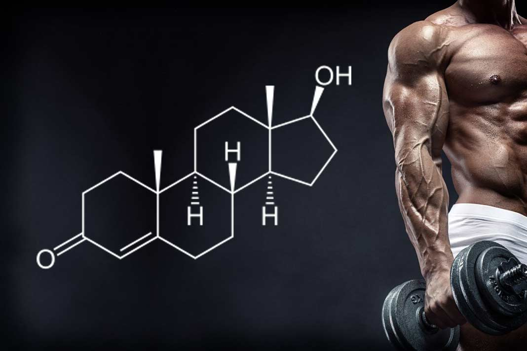 Основа тестостерона. Тестостерон. Тестостерон у мужчин. Молекула тестостерона. Тестостерон гормон.