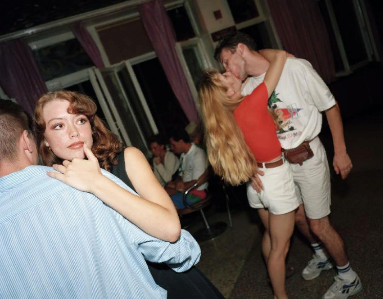 Фото из открытых источников