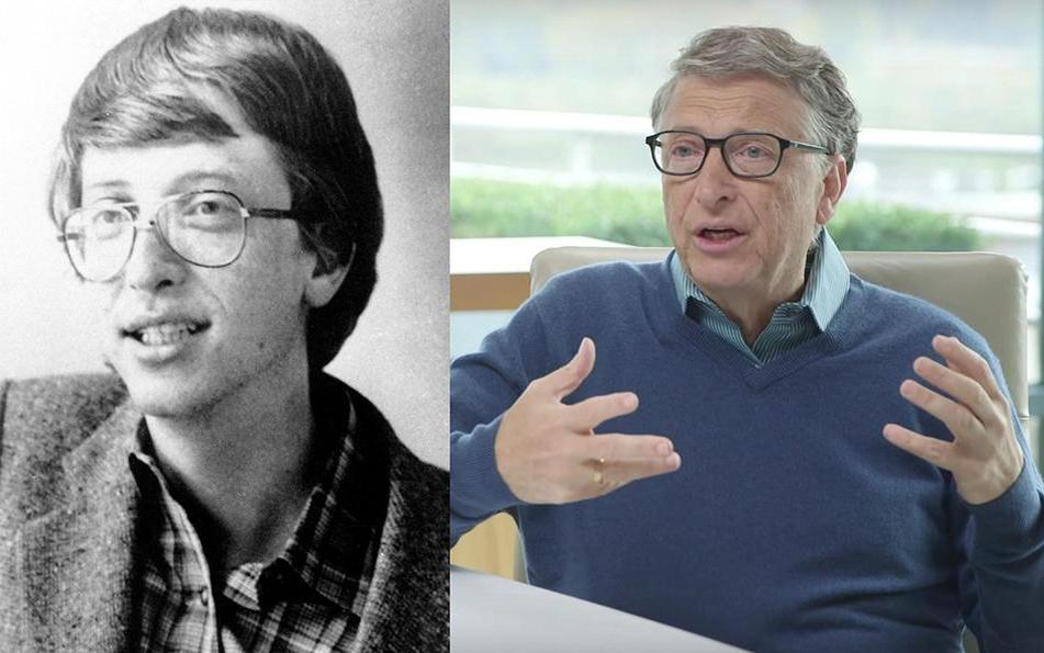 Билл Гейтс молодой. Билл Гейтс в молодости. Билла Гейтса в молодости. Билл Гейтс 1977.