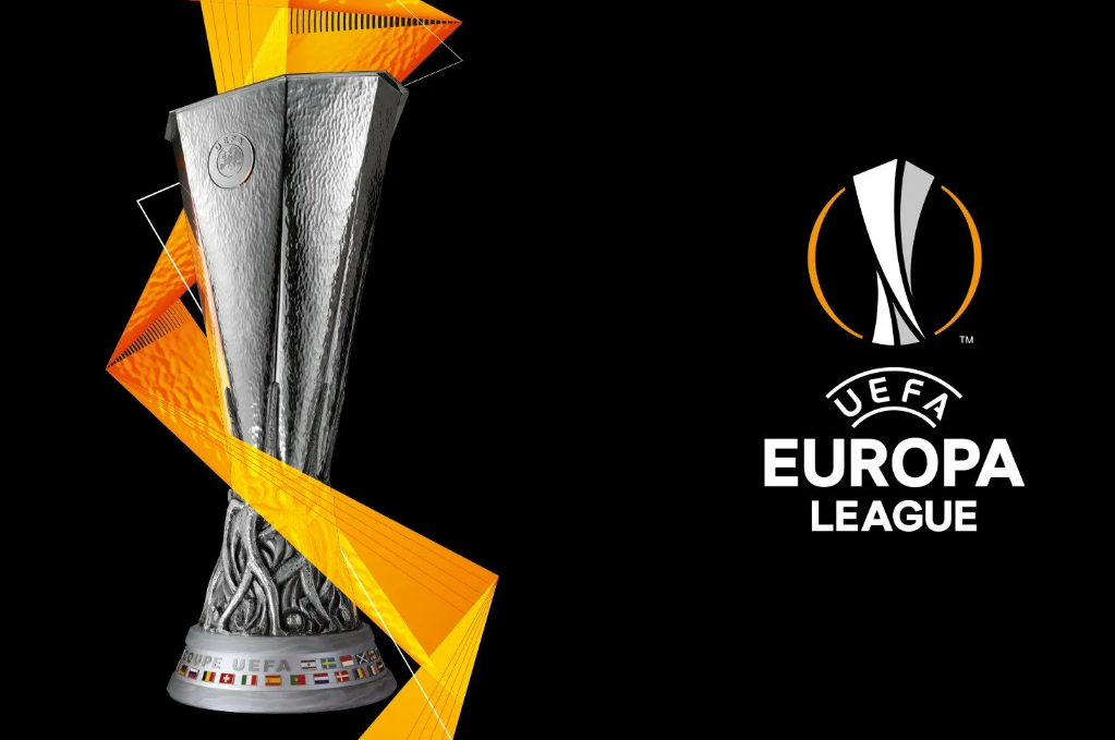 Кубок УЕФА 2022. Финал Лиги Европы 2021-2022. Лига Европы УЕФА 22/23. UEFA Europa League 2022.