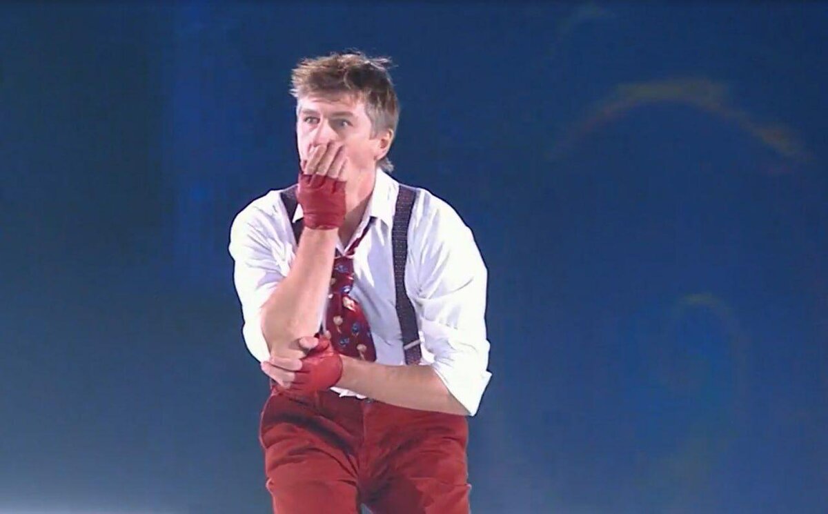 Танец шамана. Дождь из огня. Шоу камила валиева шоу камила валиева. Вызов выступление. Вызов выступление.