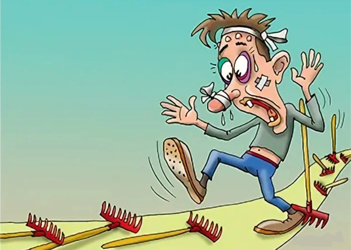 Рисунок с сервиса Яндекс.Картинки