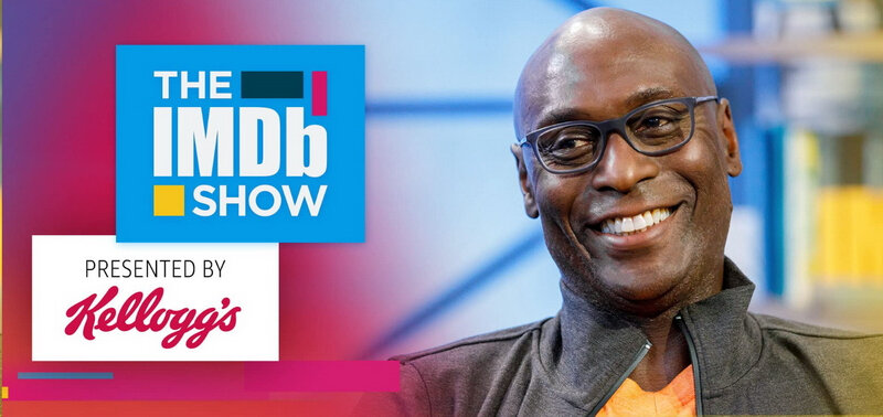    Источник изображения: imdb.com