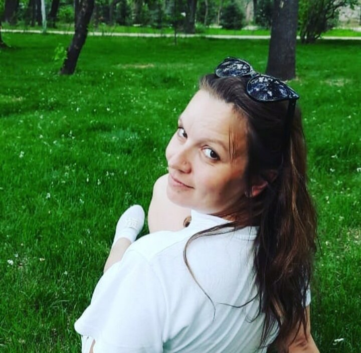 Воспоминания.