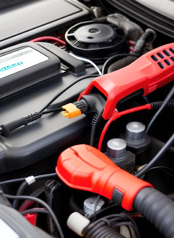 Фото из открытого источника.