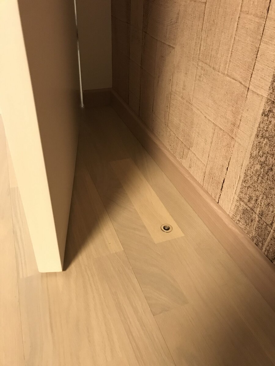 Фото из открытого доступа