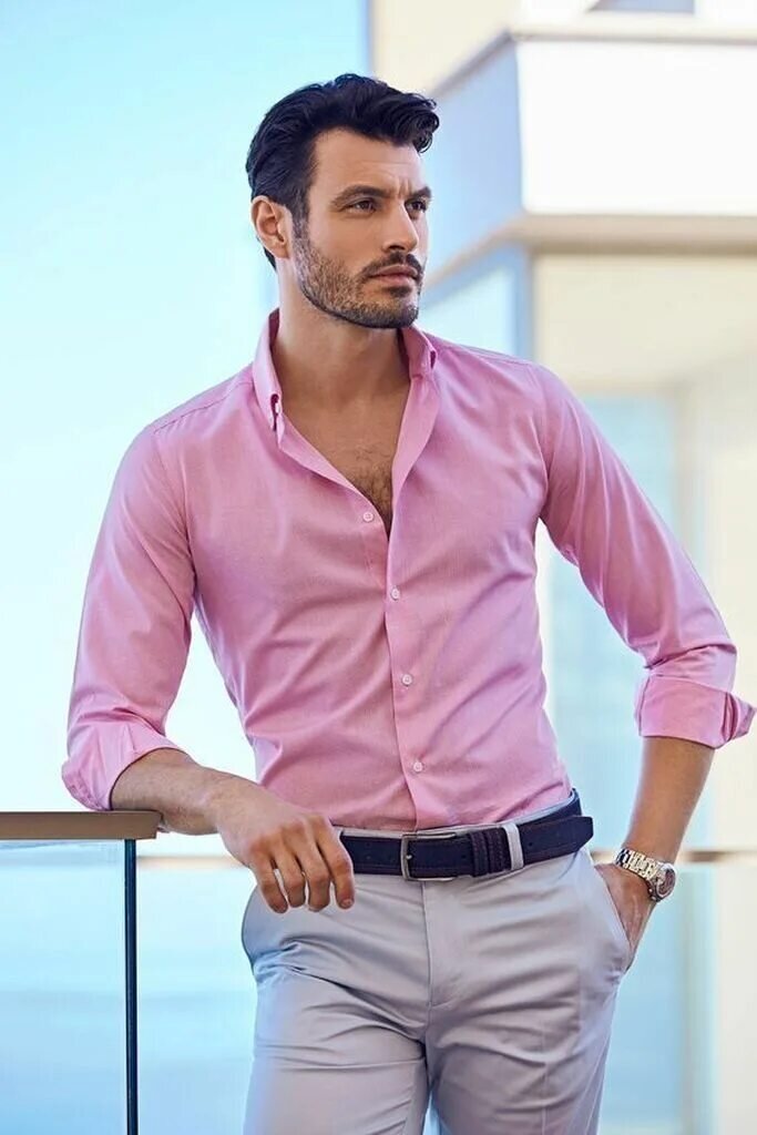 Фото из интернета