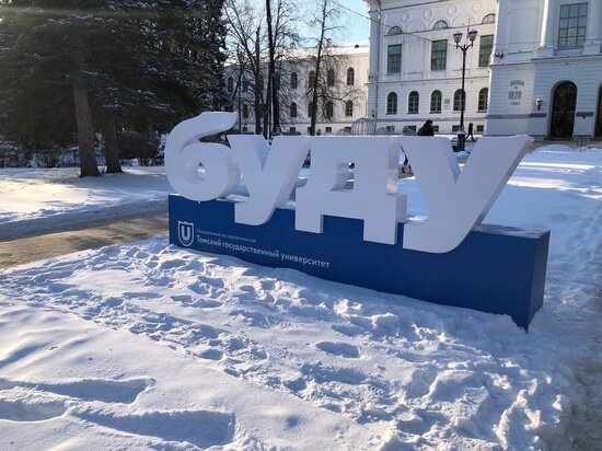     Фото: Кирилла Колемасова