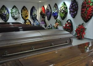    Фото: М24 Игнатенко Виктор