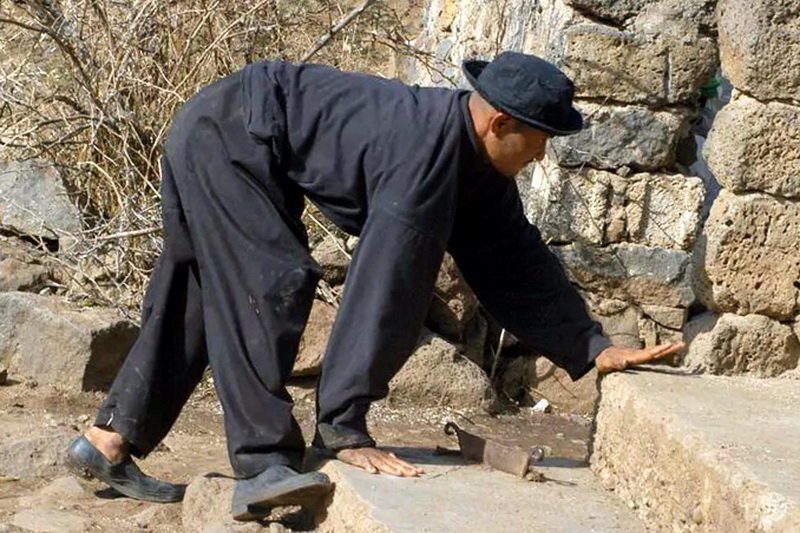      Фото: paranormal.lt/