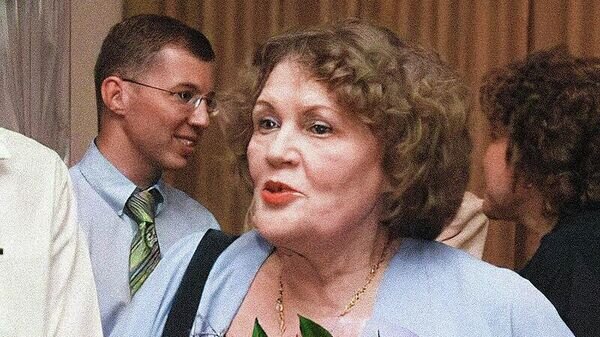    © commons.wikimedia.org / keymaster