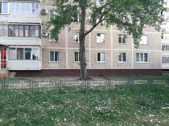     архив "МК в Оренбурге"