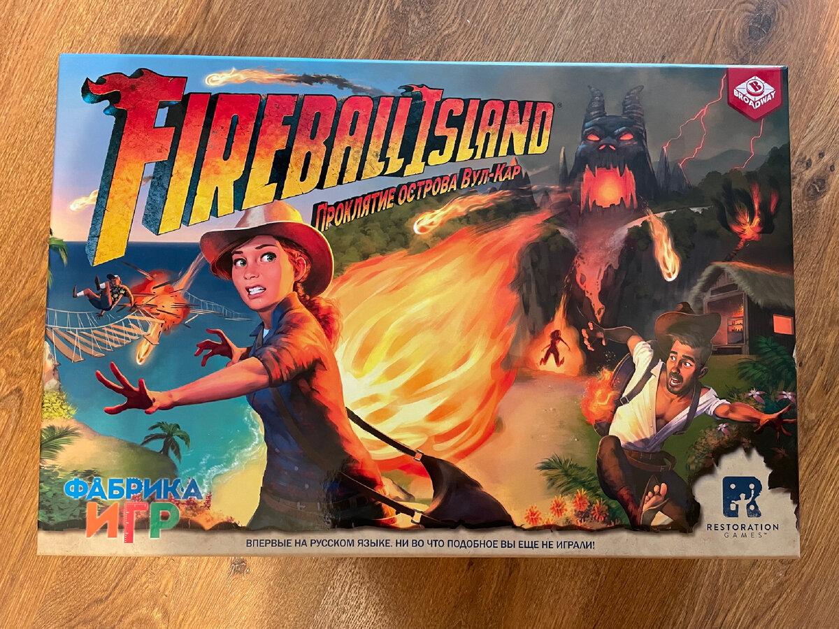 Фото из личного архива 