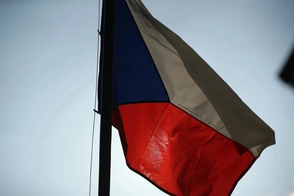     Власти Чехии полагают, что у Киева будет единственный шанс на контрнаступление  GLOBAL LOOK PRESS