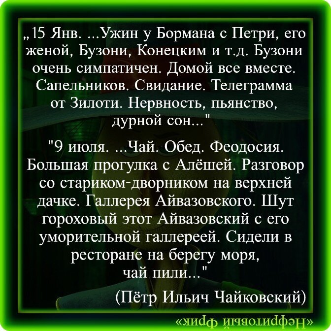 Знакомства для секса в бишкеке « Познакомиться онлайн