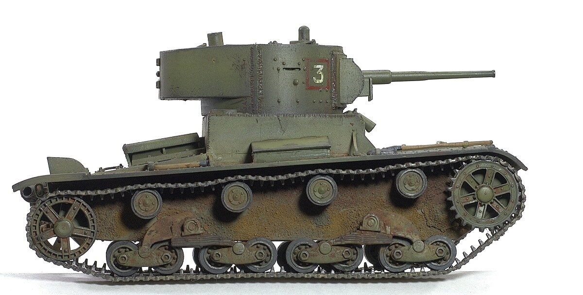 Т 26 кг. Танк т-26. Танк т 26 сбоку. Советский легкий танк т-26. Т 26 1933 года танк.