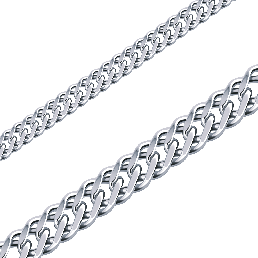 Цепочки рэперов. Браслет золотой 585 бисмарк плетение. Самая дорогая цепочка. Золотая цепочка мужская плетение нонна. Цепь chain ожерелье майами.