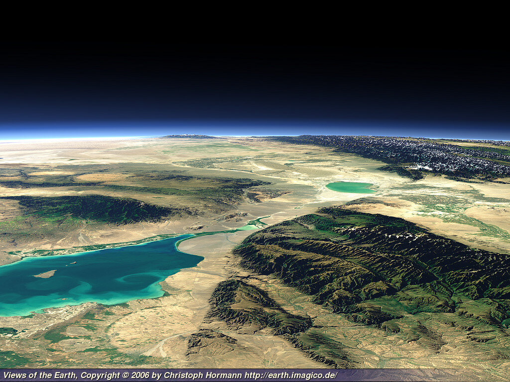 МЫ ПРИХОДИМ В этот мир ниоткуда и уходим в никуда.. Командировка с заданием, и на определённое время? Похоже. Они бывают разными, эти командировки. Руководитель КНР прибыл в командировку к нам сегодня. Чем не повод вспомнить командировку автора в "Этот мир" 50 лет тому назад. И оглянуться... 