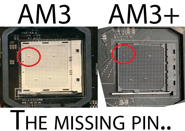 Am core. Процессор АМД ам3. Процессоры AMD С Socket am3. Процессоры АМД на сокете ам3+. Распиновка сокета am4.