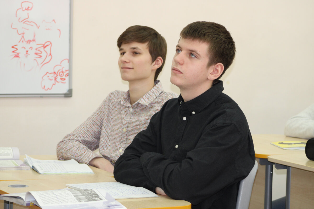 Московской школы финансов. Московской школы финансов. Класс в школе. Детская школа финансов. Финансовая школа.