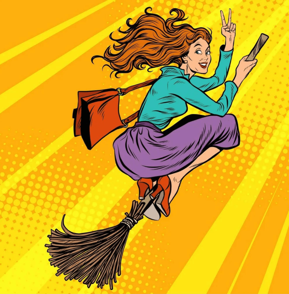 Источник: https://twitter.com/shureeeeee/status/1388359427795734528