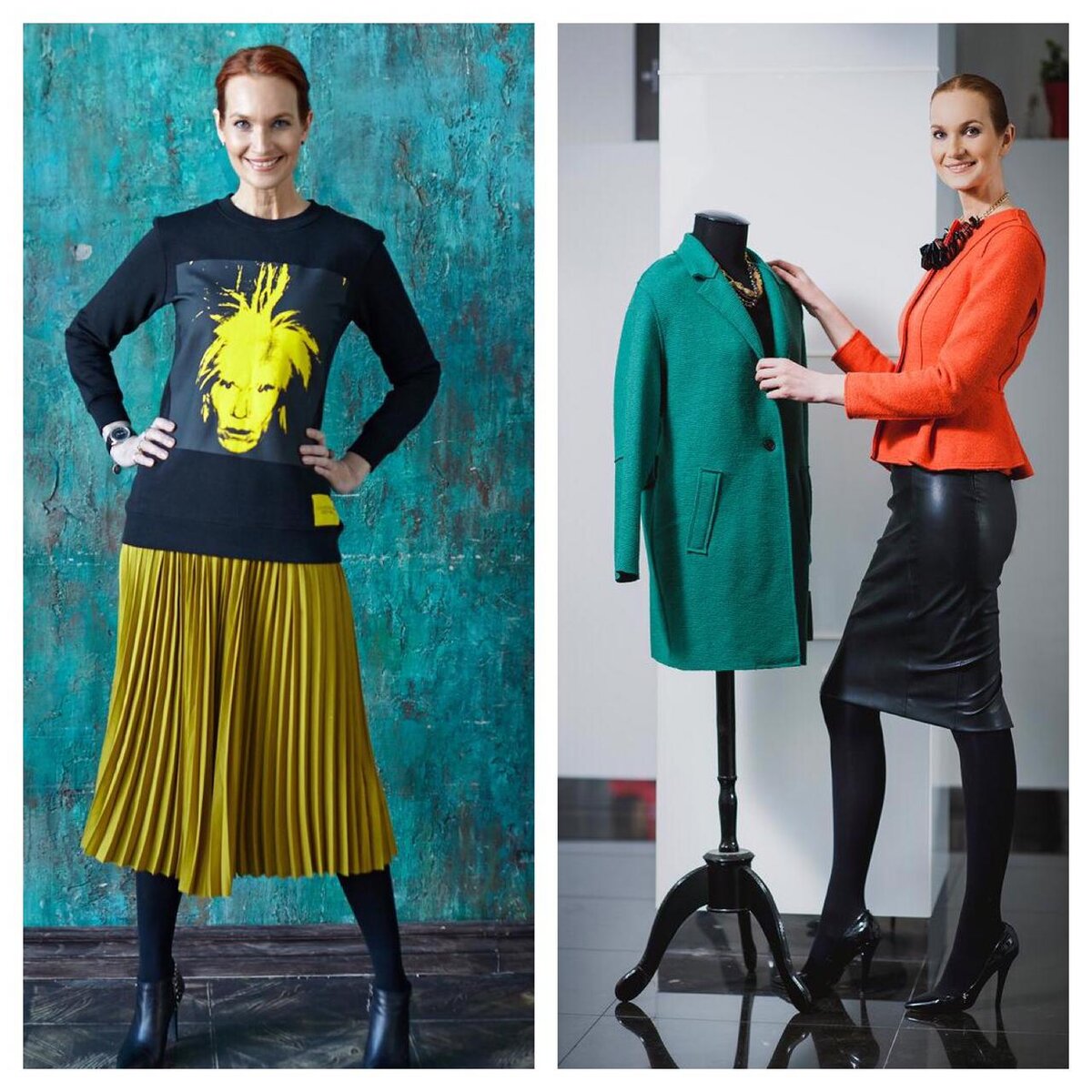 ���������� ���� ��� �����. � ��� � ��� �� ��������. ������ ���� ������ ����� ������������� ������