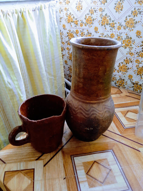 Очень нравятся эти вещицы!! 😊