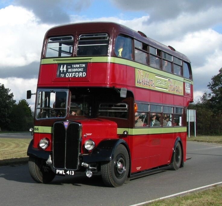 Источник фото: Pinterest.ru